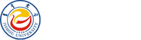 beat365英国官方网站
